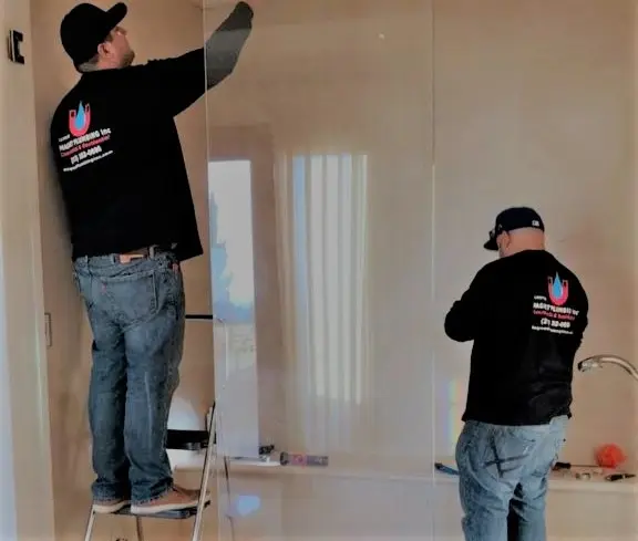 Professional plumbing installation for Toilet Repair in Friedrich Wilderness